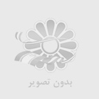 تعمیر بهینه چیلر